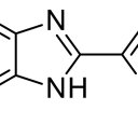 Тиабендазол