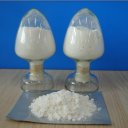 Натамицин (пимарицин)