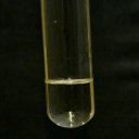 Муравьиная кислота