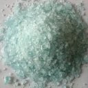 Формиат натрия