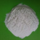 Формиат кальция