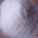 Гексаметилентетрамин (гексамин)