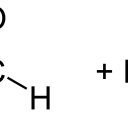 Формальдегид