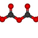 Диэтилпирокарбонат