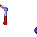 Нитрит калия