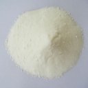 Нитрат натрия