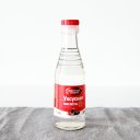 Уксусная кислота