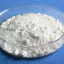 Ацетат кальция