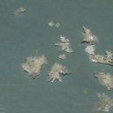 Ацетат аммония