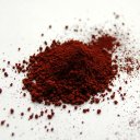 Карбонат железа