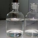 Соляная кислота