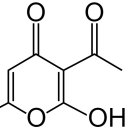 Дегидроацетовая кислота