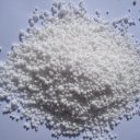 Хлорид кальция