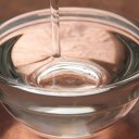 Молочная кислота