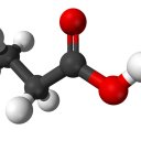 Пропионовая кислота