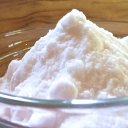 Хлорид магния