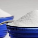 Пропионат натрия