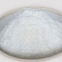 Хлорид олова(ii)