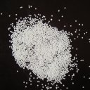 Пропионат кальция