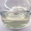 Серная кислота