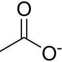 Пропионат калия