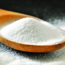 Борная кислота