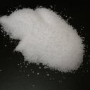 Тетраборат натрия (бура)