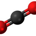 Диоксид углерода