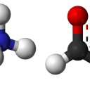 Формиат аммония