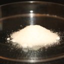 Яблочная кислота