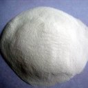 Фумаровая кислота