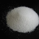 Сульфат кальция