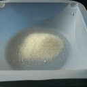 Аскорбат натрия (Натриевая соль аскорбиновой кислоты)