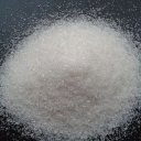 Сульфат аммония