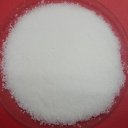 Аскорбат кальция