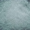 Сульфат магния