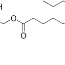 Аскорбилстеарат