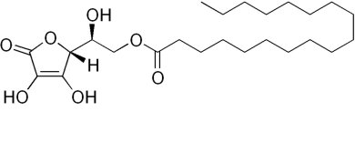 Аскорбилстеарат