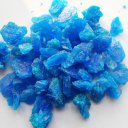 Сульфат меди (медный купорос)