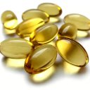 Концентрат смеси Токоферолов