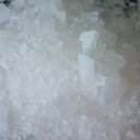 Сульфат алюминия