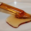 Альфа-токоферол синтетический