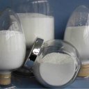 Сульфат алюминия-натрия (алюмонатриевые квасцы)