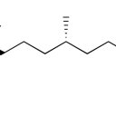 Гамма-токоферол синтетический