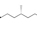 Дельта-токоферол синтетический