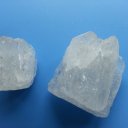 Сульфат алюминия-калия (алюмокалиевые квасцы)