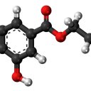 Пропилгаллат
