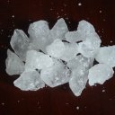 Сульфат алюминия-аммония (алюмоаммиачные квасцы)