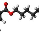 Октилгаллат