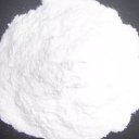 Додецилгаллат